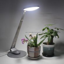 Desk touch LED lamp images