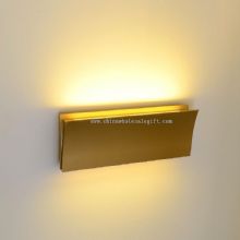 Different size led wall light images