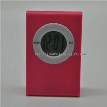 Easy clip alarm clock images