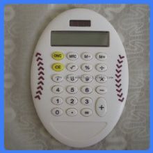 Elektronisk gave Rugby fotball kalkulator images