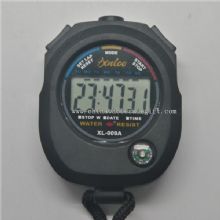 Electronic sport timer images
