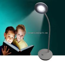 Energy saving metal table lamp images