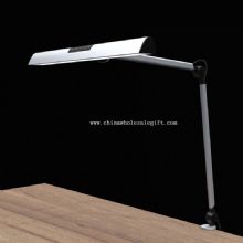 Lámpara de escritorio led flexible images