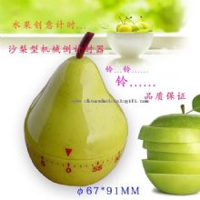 Fruit shaped kitchen cheap timer images