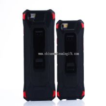 Handle Case For Iphone 6 images
