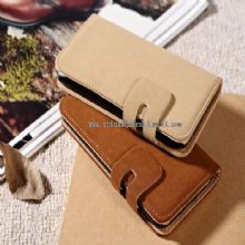 Handmade Cheap Phone Case images