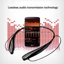 HBS 800 Motorrad kabellose Bluetooth-Kopfhörer images