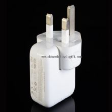 High speed wall cell phone charger images
