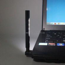 Tastatur-Lesung-Mini USB Licht images