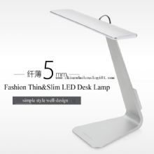 Led Desk Office Lamp images