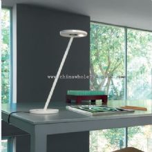Lampe de lecture LED Desk images