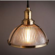 LED Indoor Pendant lamps images