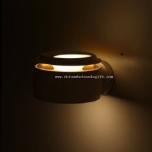 Indoor LED Wandleuchte images