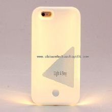 LED Light Cover Night club images