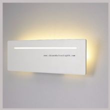 Led light indoor wall lamp images