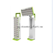 led lights table lamp with led hand lamp emergency light images