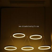 Lámparas colgantes LED images