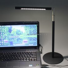 Lampe de table LED étude images