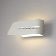 LED Wandleuchte Innenbeleuchtung images