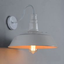 Loft lámparas de pared Industrial images
