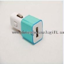Mini 1 port usb car charger images