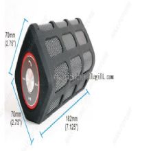 Mini-Bluetooth-Lautsprecher images
