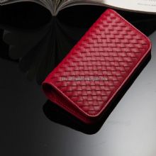 Mobile phones leather case images