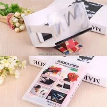 Movie Amplifier Foldable Mobile Phone Enlarge Screen Magnifier Video Amplifier with Holder images