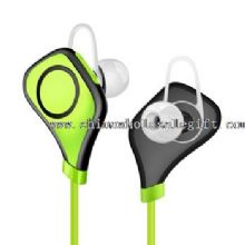 Noise Cancelling bluetooth headphone images