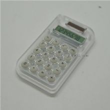 Novelty small calculator images