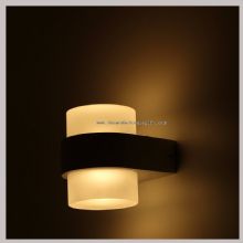 Outdoor wall light images