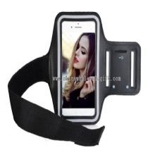 Running Armband for Mobile phone images
