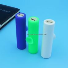 Silicon power bank battery free images