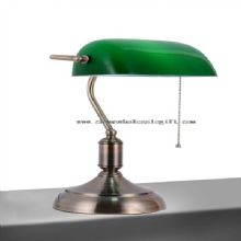 Sinicism table lamp images