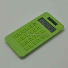 Kleinen einfachen Taschenrechner images