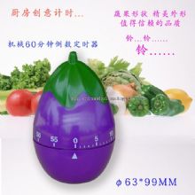 Small Kitchen Waterproof timer images