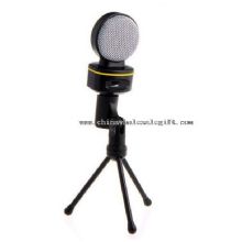 Snow ball karaoke microphone images