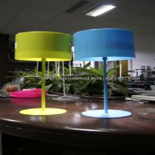Solar table light images