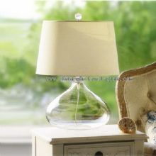 Spanish Bedroom Table Lamp images