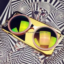 Sonnenbrille Handy-cover images