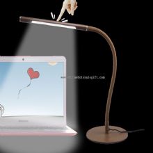 Top 10 lampe de paillettes éclat superbe silicone table bureau images