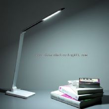 Touch sensor dream led table lamp images