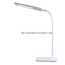 Touch wireless led table lamp images