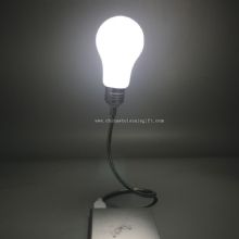 نور لامپ USB images