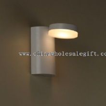 Væglampe til indendørs images