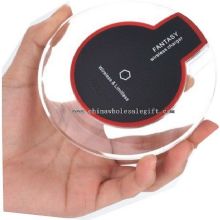 wireless charger images