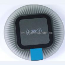 Wireless phone charger images
