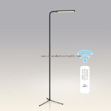 Wireless Remote Control Floor Lamp Led images