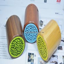 wooden stereo Speaker images
