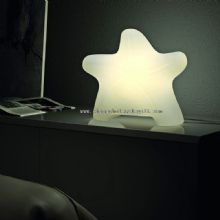 Lampe de table d’écriture images